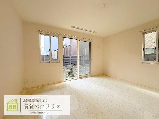 ミルグレイス