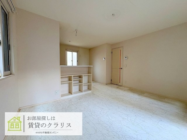 ミルグレイス