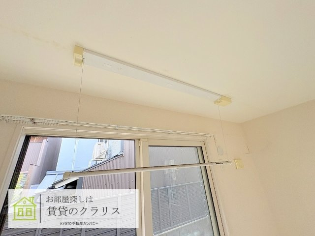 ミルグレイス
