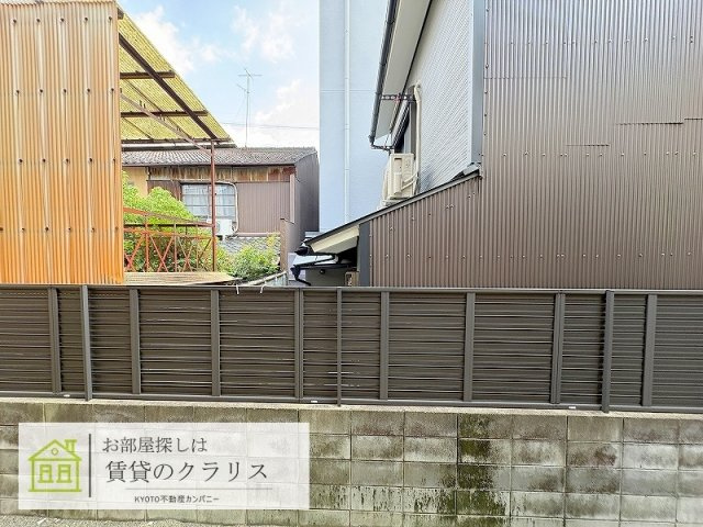 ミルグレイス