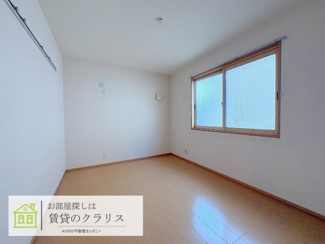 ミルグレイス