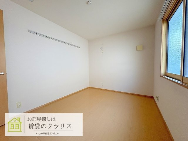 ミルグレイス