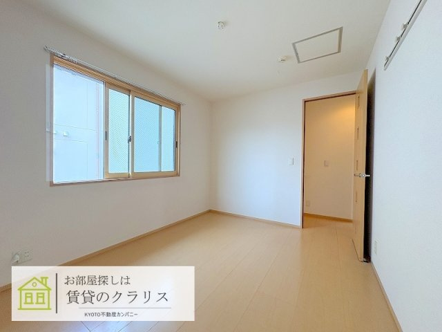 ミルグレイス