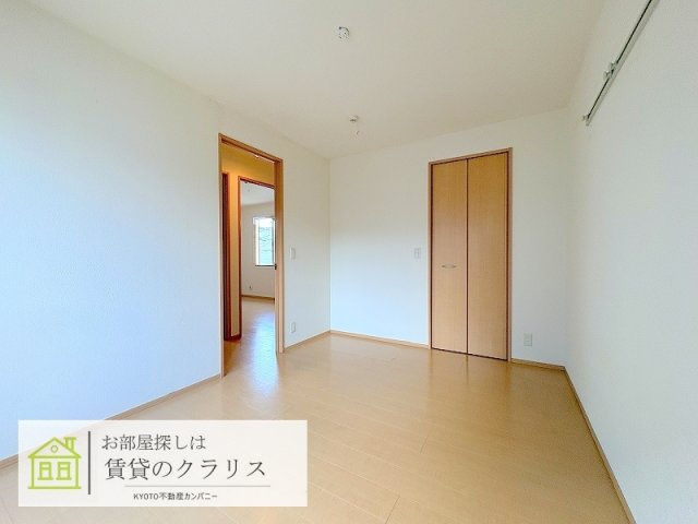 ミルグレイス