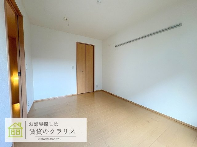 ミルグレイス