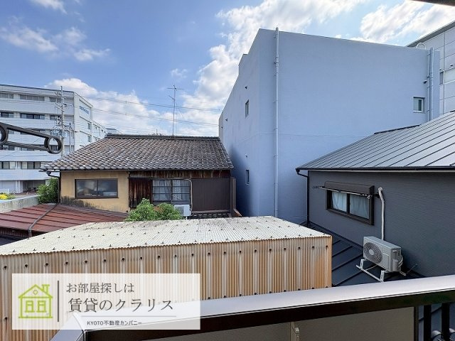 ミルグレイス
