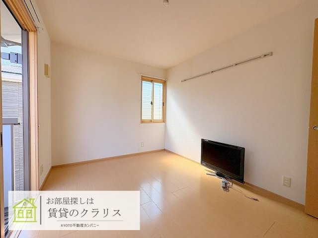 ミルグレイス