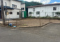 相模原市中央区田名の新築一戸建の画像