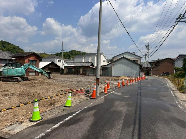 【その他】の画像