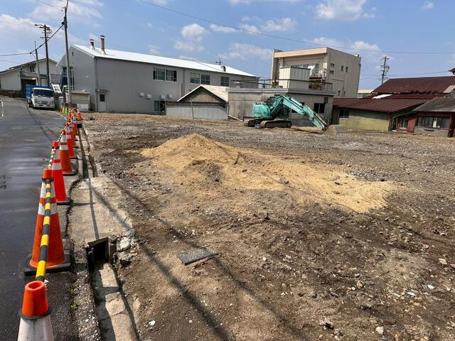 【周辺】の画像