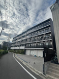 オルタナお花茶屋の画像