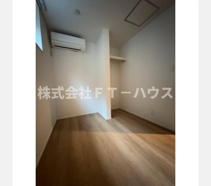 Kolet市川#03のその他共用部分|その他画像