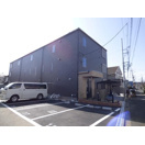 【駐車場】 | ルミヌシャンブル
