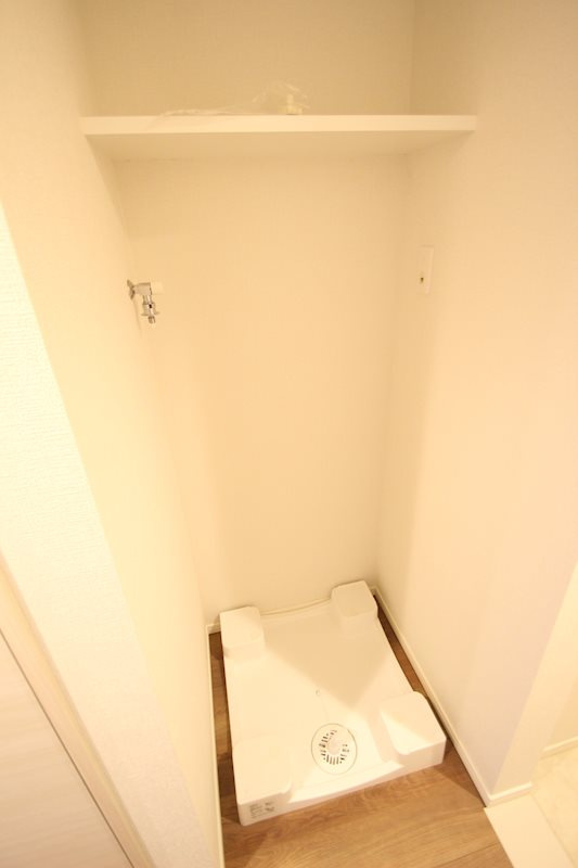 横浜市西区中央２丁目の賃貸マンションのその他