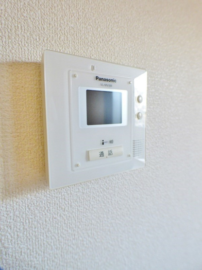 【セキュリティ】オーブ芦屋