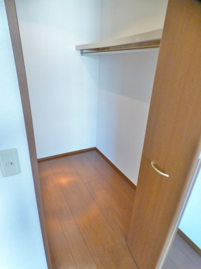【収納】オーブ芦屋