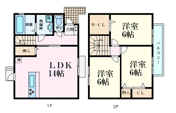 オーブ芦屋