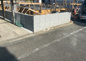 町田市成瀬台１丁目の新築一戸建の画像