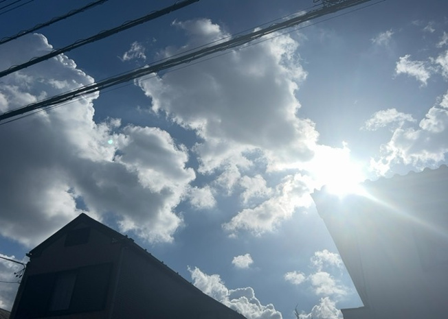 【展望】 | 田園風景が味わえる土地に住みたい！海や山の見える自然豊かな土地に住みたい！などご要望に併せて当社営業がご提案させて頂きます。当社が抱えている数ある物件の中からお客様が納得する1件を一緒に探しましょう！