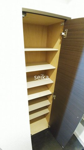 【収納】 | ＮＩＳＨＩＫＩ