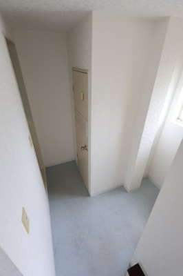 【その他】 | インタスペース松本1号館 | キッチンスペース