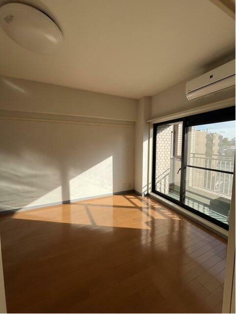別部屋参考写真