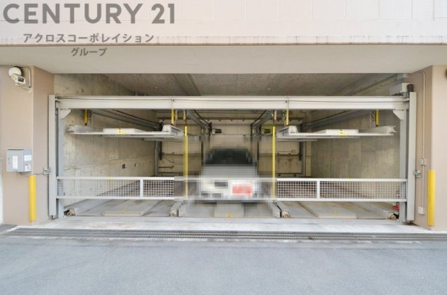 当日見学可能ですので、見学希望の際はお気軽にお問い合わせください。ネットからの見学予約も便利です♪