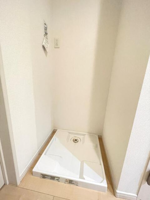 【設備】 | リラサンテ立花