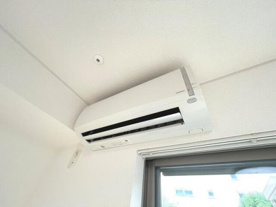 【設備】 | リラサンテ立花