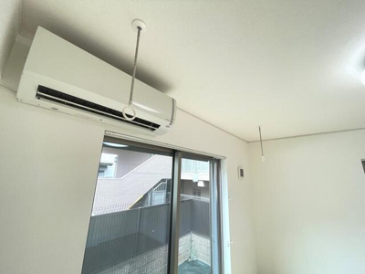 【設備】 | リラサンテ立花