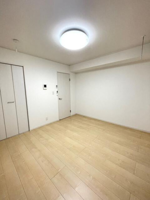 【居間・リビング】 | リラサンテ立花