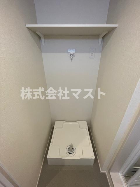 ManaLinaのその他