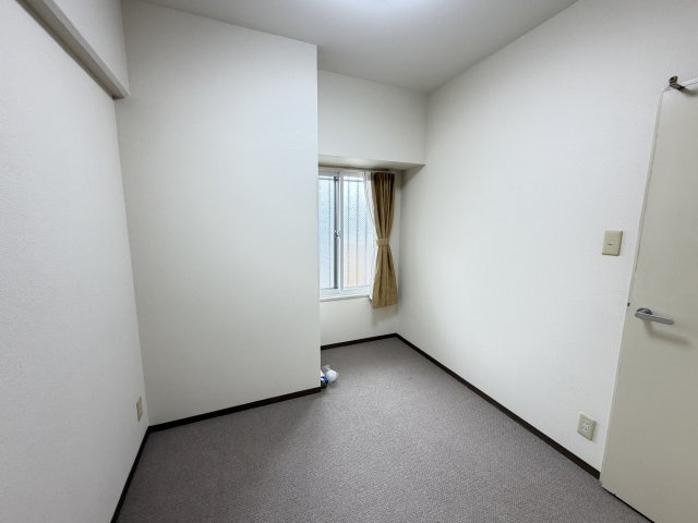 ダイアパレス前橋南町の洋室|■洋室①