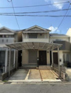 上桂三ノ宮町 一戸建の画像