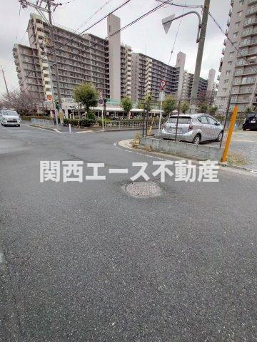  | フローリッシュ北田