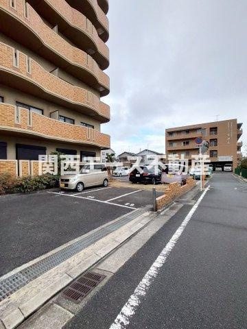  | フローリッシュ北田