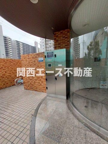  | フローリッシュ北田