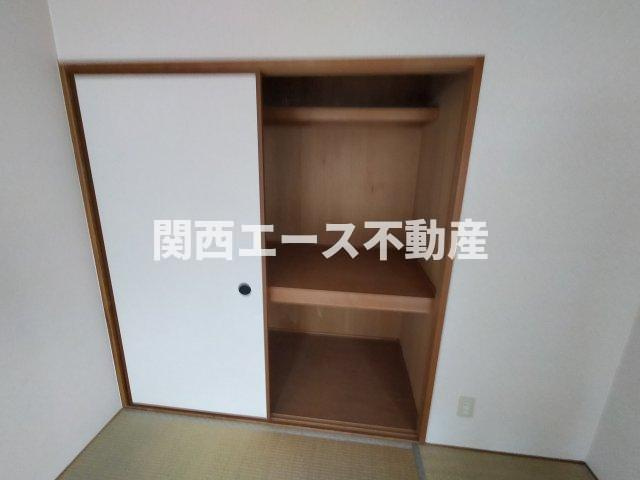  | フローリッシュ北田