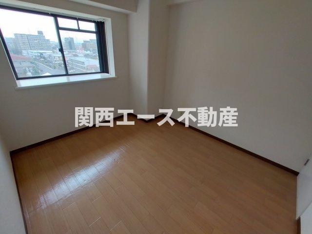  | フローリッシュ北田