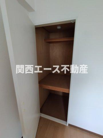 | フローリッシュ北田