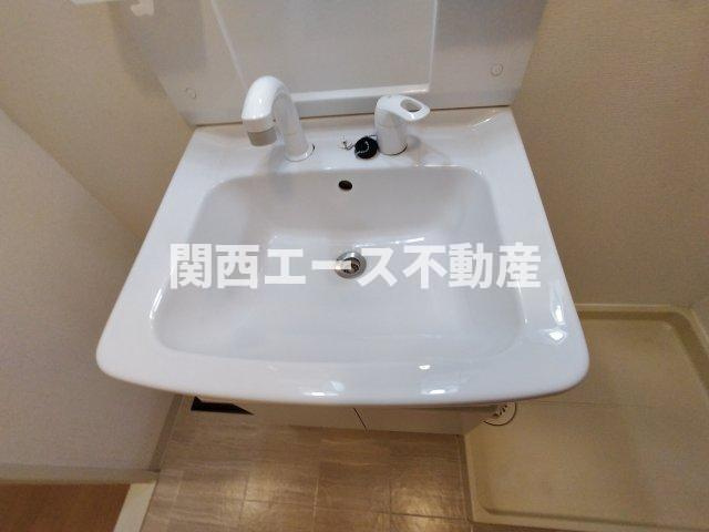  | フローリッシュ北田