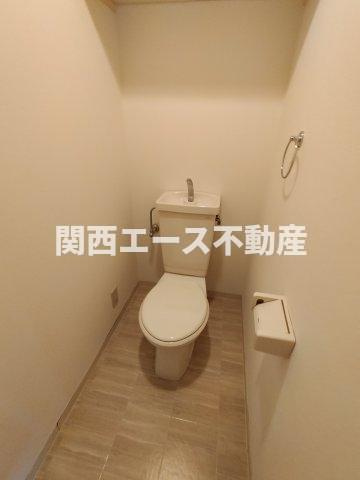  | フローリッシュ北田