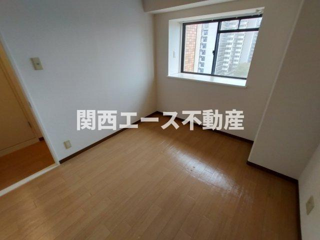  | フローリッシュ北田