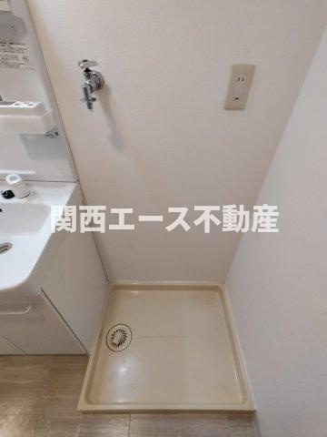  | フローリッシュ北田