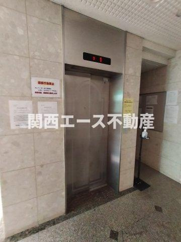 【その他共用部分】 | フローリッシュ北田