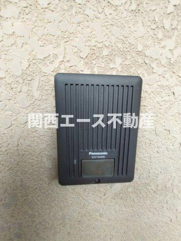 【セキュリティ】 | フローリッシュ北田