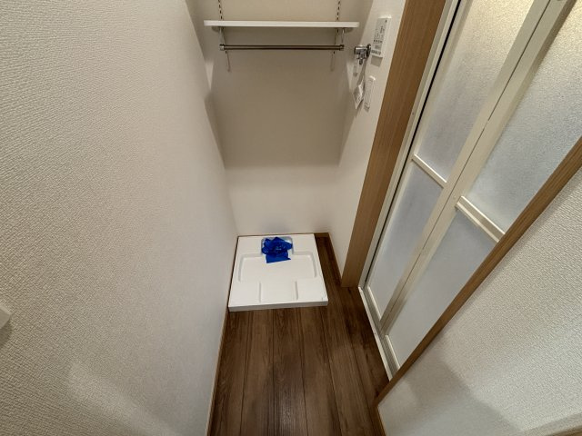 アパートメントＫ　vol.Ⅴのその他