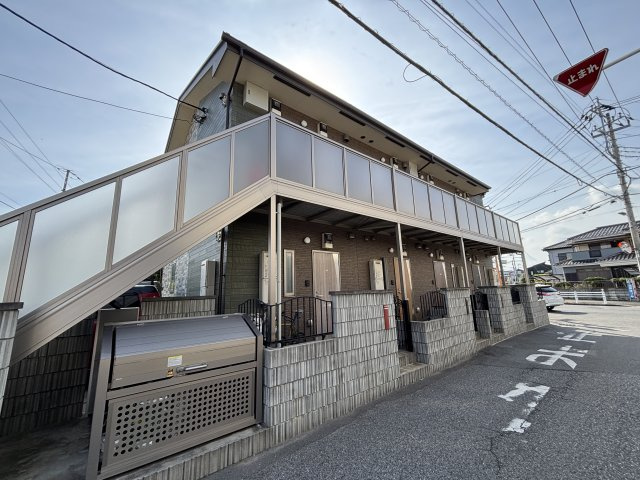 アパートメントＫ　vol.Ⅴのその他