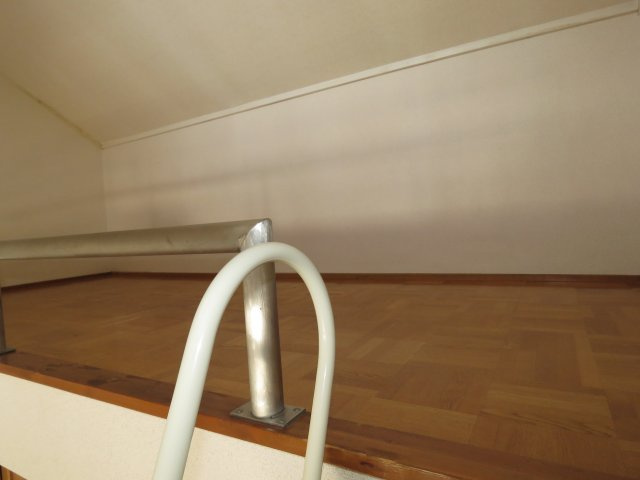 チヒロハイツのその他|ロフト