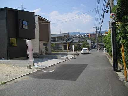 廿日市市宮内1丁目の周辺